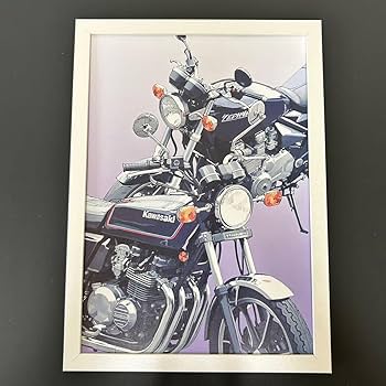 らいふ 切り抜き Amazon.co.jp: バイク乗りの方に 東本昌平 両面切り抜きイラスト